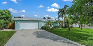 356 Mars Avenue Gallery 3