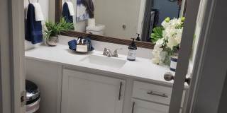 Lavera at Lake Highlands Gallery 17