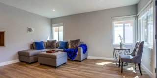 812 Island Ct Gallery 7