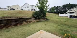 620 Woodson Drive Gallery 30