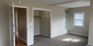 329 Salt Springs Rd Gallery 15