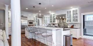Beautiful Luxury Home Available in Boulder Gallery 19