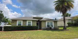 Apopka - 3 Bedroom, 2 Bathroom – $2,595.00 Gallery 1