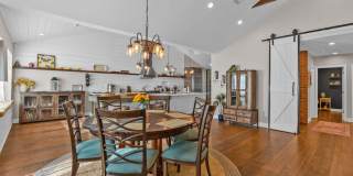 4402 E TURNEY Avenue Gallery 6