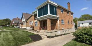 3732 Wilmar Drive Gallery 3