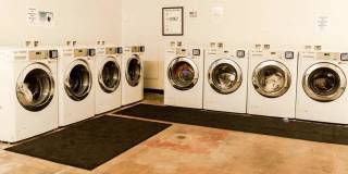 Addison on Fourth - Affordable Housing Gallery 76