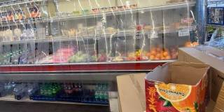 1407-13 E PASSYUNK Avenue Gallery 17