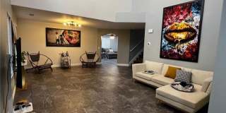 9821 La Vid Court Gallery 5