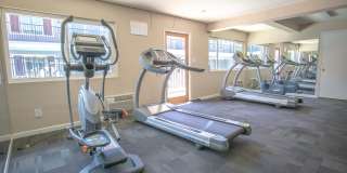 Saticoy Apartments Gallery 11