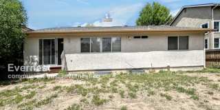 4157 Vernal Circle Gallery 18
