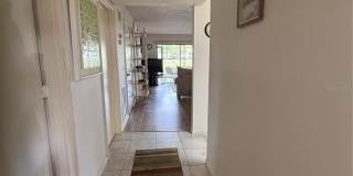 5171 WILLOW LINKS Gallery 2