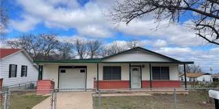 1005 Phil Avenue Gallery 1