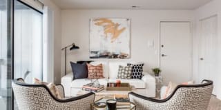 Trilogy Apartments Gallery 14