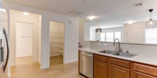 Charming 3-Bedroom Townhome in 89044 with Gated Porch, Walk-In Pantry & Spacious Primary Suite Gallery 8