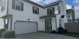 1528 Tallwood Circle Gallery 1