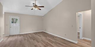 McGirts Creek Rental Has It All! Gallery 6
