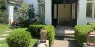 1314 N LIMEKILN Pike Gallery 1