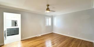 4512 Drexel Drive Gallery 22