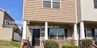 4159 Saddlecreek Way Gallery 1