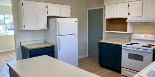 Sprawling Four Bedroom Home Gallery 10