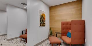 Student Housing - Nine20 Tempe Gallery 7