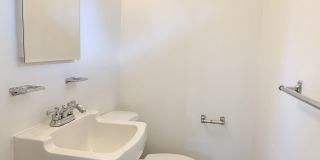 Home in South Boulder for Fall Pre-Lease! Gallery 8