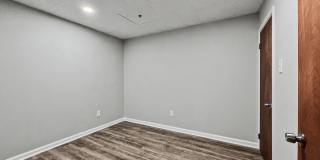 829-833 Conestoga Road Gallery 51