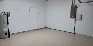 1324 Franford Drive Gallery 15