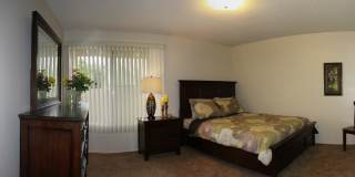 PARKWOOD APARTMENTS Gallery 24