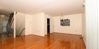 8147 INVERNESS RIDGE Road Gallery 18
