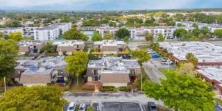 8107 SW 23rd Ct Gallery 35