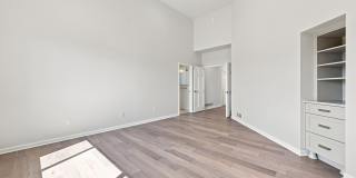 31042 Wildwoods Gallery 19