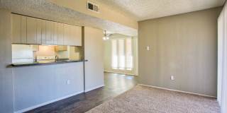 The Carriages Gallery 3