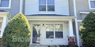 3063 Harpeth Springs Dr. 3063 Harpeth Springs Dr. Gallery 1