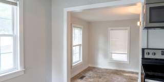 Hayden Road - 412 Gallery 6