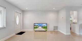 2941 Angler Drive Gallery 9