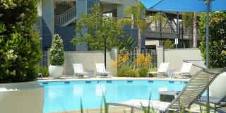 Mosaic Apartments Gallery 12