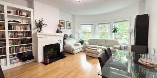 45 Addington Rd. 45 Addington Rd. Gallery 1