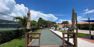 5 E Harbour Isle Gallery 33