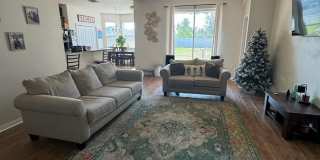 2515 TORRENS DRIVE Gallery 4