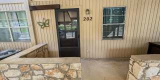 1210 Hi Stirrup #202 Gallery 1