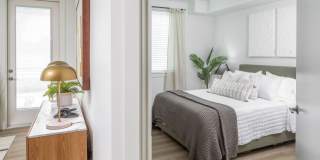 Prose Battle Ground Gallery 18