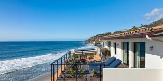 31952 1/2 Pacific Coast Hwy Gallery 23