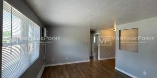 2208 Imperial Lane - 1 Gallery 4