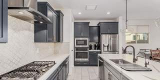 5370 W Country Garden Ln Gallery 4