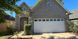 Renovated 4 Bedroom 2.5 Bath Home for Rent!  (1778 square feet, Per owner) Gallery 1