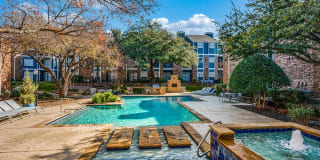 The Azul Apartments The Azul Apartments Gallery 3