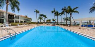 6273 BAHIA DEL MAR BOULEVARD Gallery 18