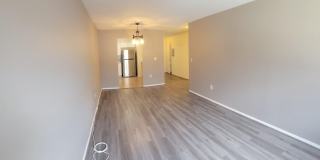 82-76 Country Pointe Circle Gallery 8