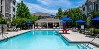 Oasis at Montclair Gallery 15